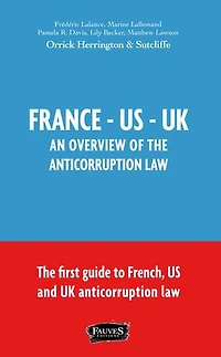 France US UK
