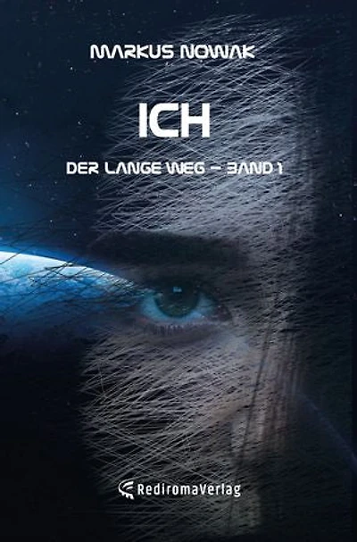 ICH: Der lange Weg - Band 1