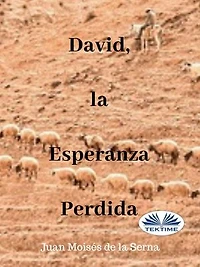 David, La Esperanza Perdida