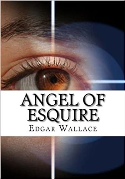 Angel Esquire: Version intégrale
