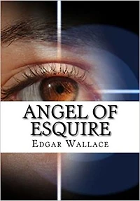 Angel Esquire: Version intégrale