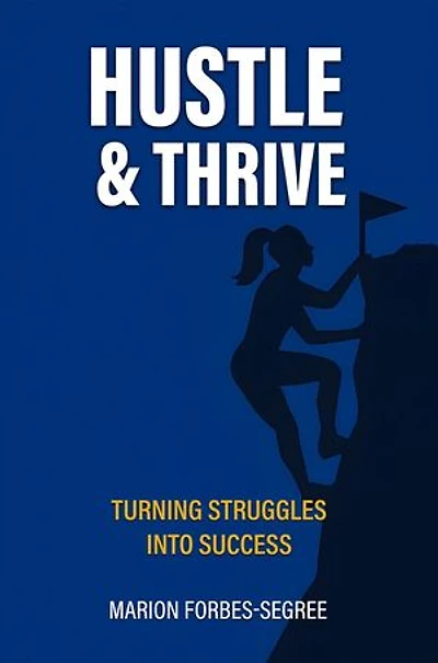 Hustle & Thrive