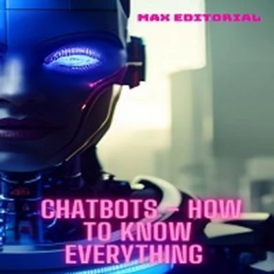 Chatbots: How To Know