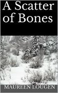 A Scatter of Bones