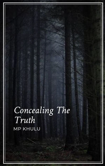 Concealing The Truth