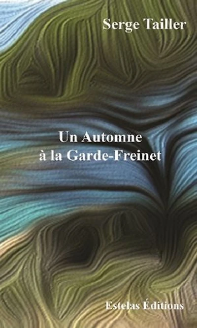 Un automne à la Garde Freinet