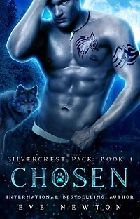 Chosen