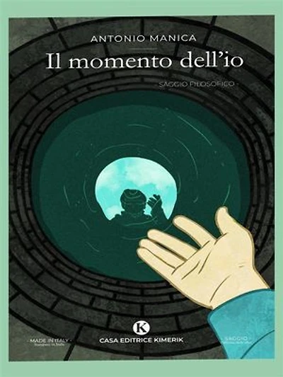 Il momento dell'io