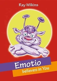 Emotio believes in You
