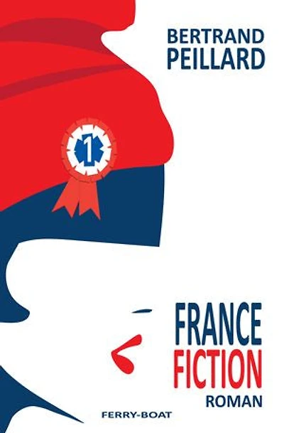 France-Fiction
