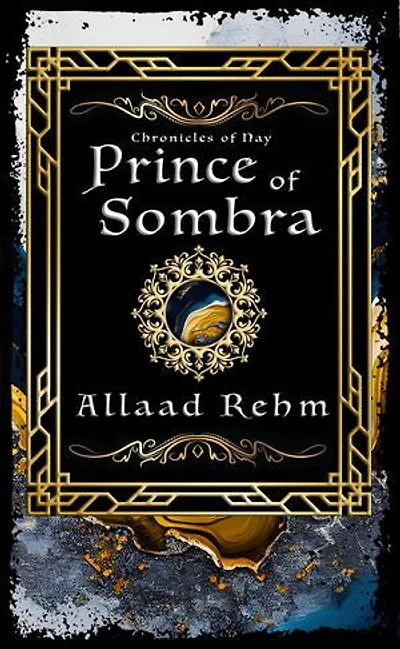 Prince of Sombra