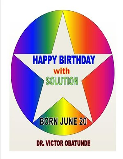 BORN JANUARY 20