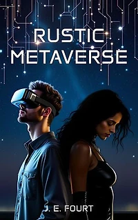 Rustic Metaverse: La Era de la Ascensión