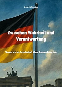Zwischen Wahrheit und Verantwortung: Warum wir als Gesellschaft klare Grenzen brauchen