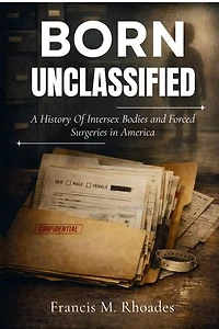 Born Unclassified: A History of Intersex Bodies and Forced Surgeries in America