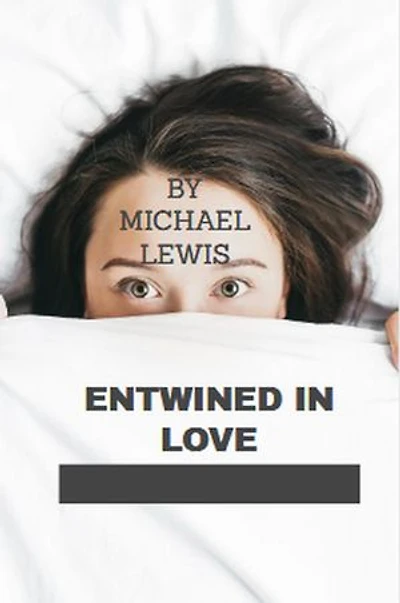 Entwined by Fate