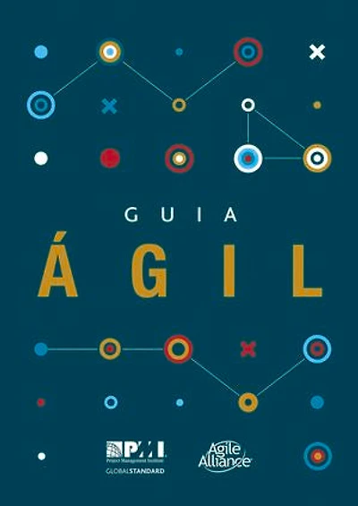 Agile Practice Guide (Brazilian Portuguese)
