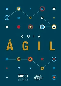 Agile Practice Guide (Brazilian Portuguese)