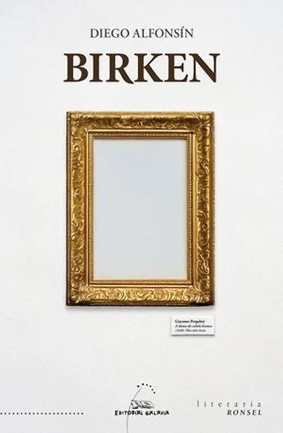 Birken