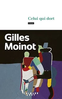 Celui qui dort