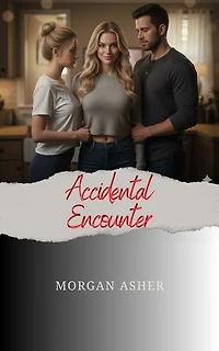 Accidental Encounter