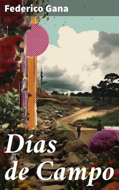 Días de Campo: Edición enriquecida. Explorando las dinámicas sociales en un retiro aristocrático