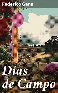 Días de Campo: Edición enriquecida. Explorando las dinámicas sociales en un retiro aristocrático