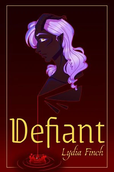 Defiant
