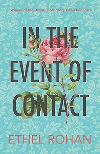 In the Event of Contact: Stories