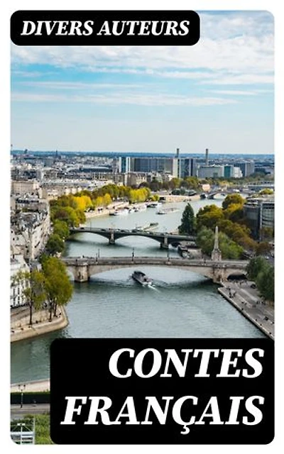 Contes Français