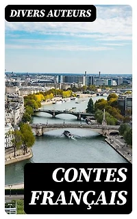Contes Français