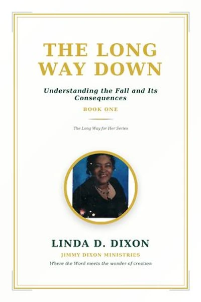 The Long Way Down