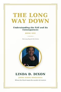 The Long Way Down