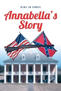 Annabellas Story