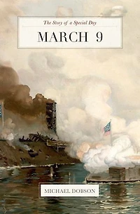 March 9: The Story of a Special Day