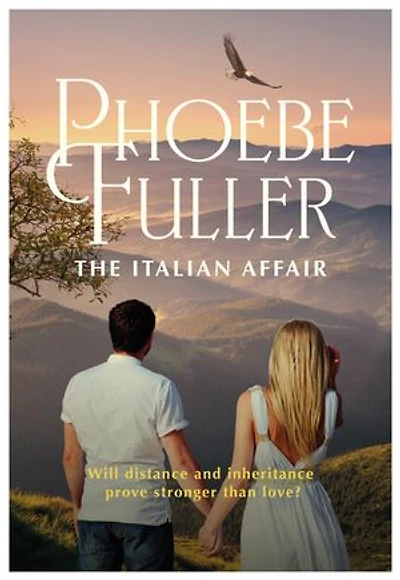 The Italian Affair