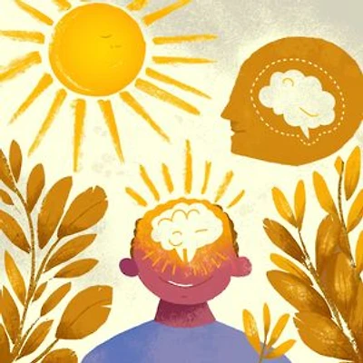 Self: Navigating Life's Challenges