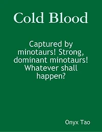 Cold Blood