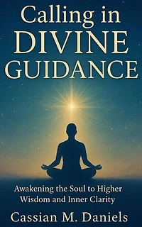 Calling in Divine Guidance