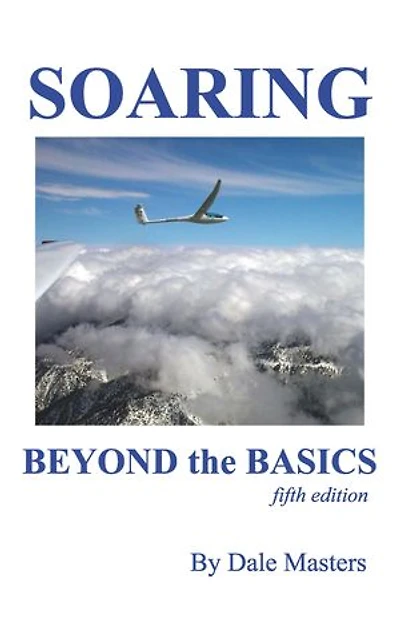 Soaring Beyond the Basics
