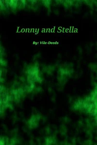 Lonny and Stella