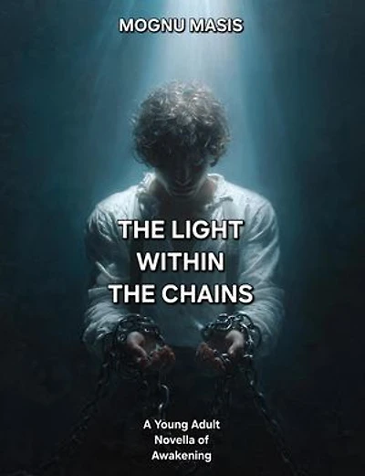 The Light Within the Chains