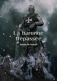 La baronne trépassée