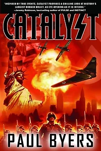 Catalyst