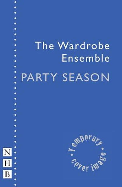 Party Season