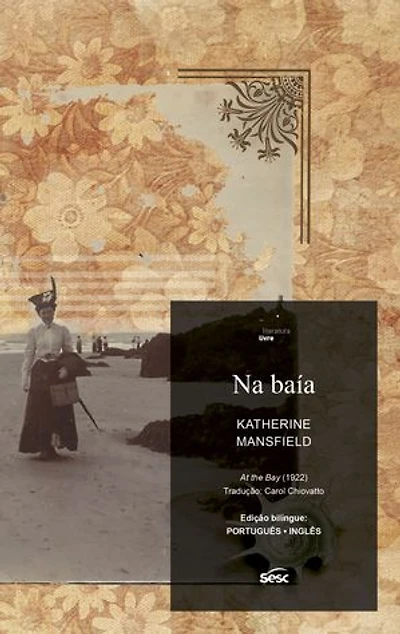 Na baía