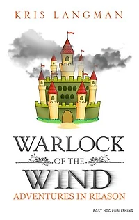 Warlock of the Wind