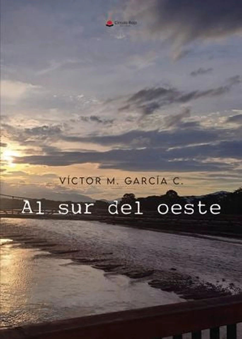 Al Sur del Oeste