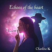 Echoes of the Heart