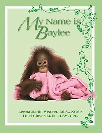 My Name is Baylee